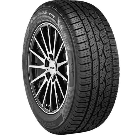 TOYO 128150