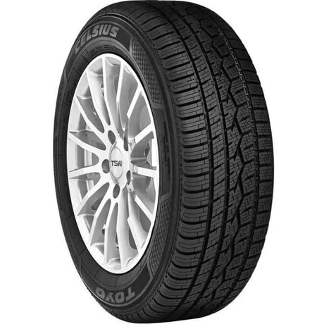 TOYO 128270