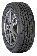 TOYO 147910