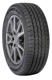 TOYO 147910
