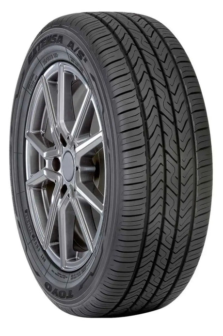 TOYO 147910