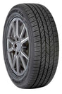 TOYO 147910