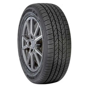 TOYO 147910