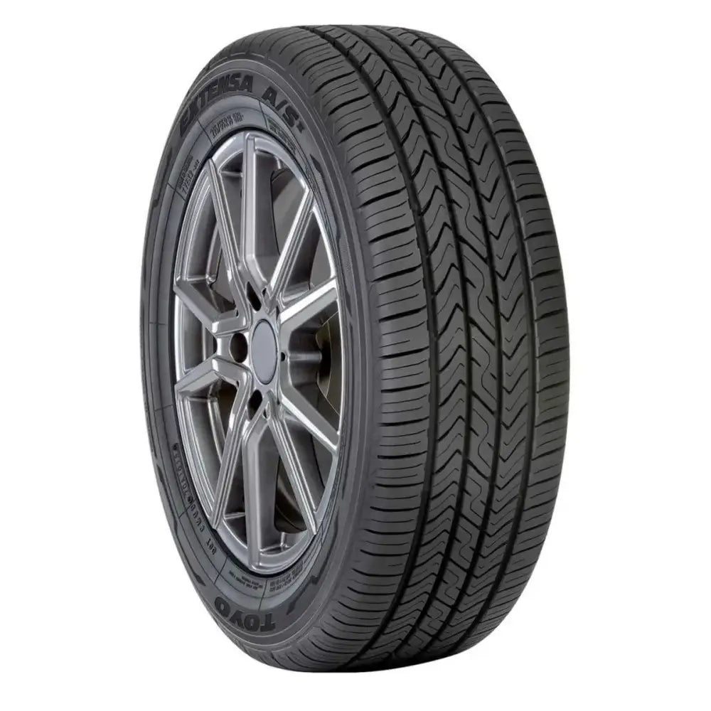 TOYO 147910