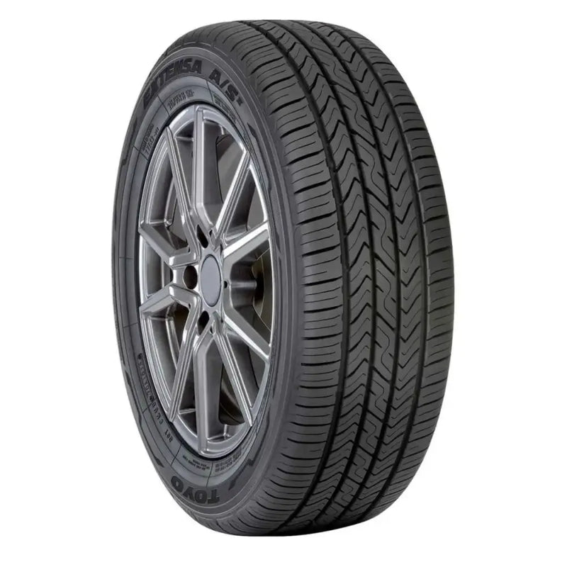 TOYO 147910