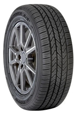 Toyo Extensa A/S II - 215/50R17 95H EXASII TL - RV and Auto Parts