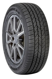 Toyo Extensa A/S II - 215/50R17 95H EXASII TL - RV and Auto Parts