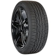 TOYO Toyo Extensa HP II Tire - 215/45R17 91W