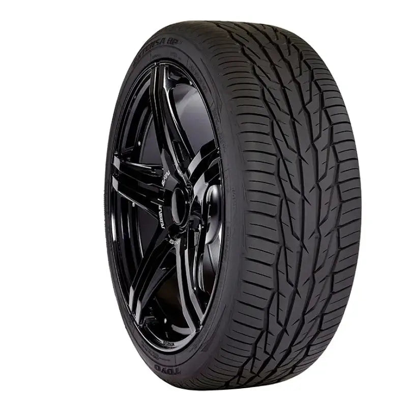 Toyo Extensa HP II Tire - 215/55R16 97V XL - RV and Auto Parts