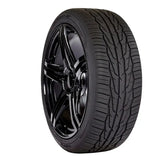 Toyo Extensa HP II Tire - 215/55R16 97V XL - RV and Auto Parts