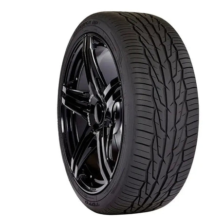 Toyo Extensa HP II Tire - 215/55R16 97V XL - RV and Auto Parts