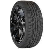 TOYO 196090