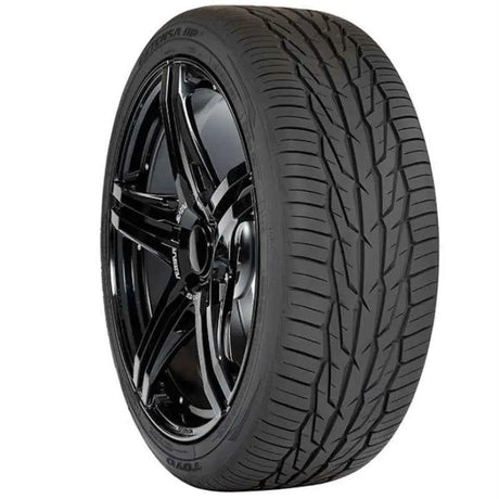 TOYO 196120