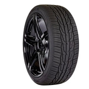 Toyo Extensa HP II Tire - 315/35R17 102W - Truck & Automotive