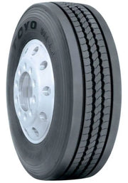 TOYO Toyo M154 - 245/75R225 134/131L G/14 M154 TL (11.06 FET Inc.)