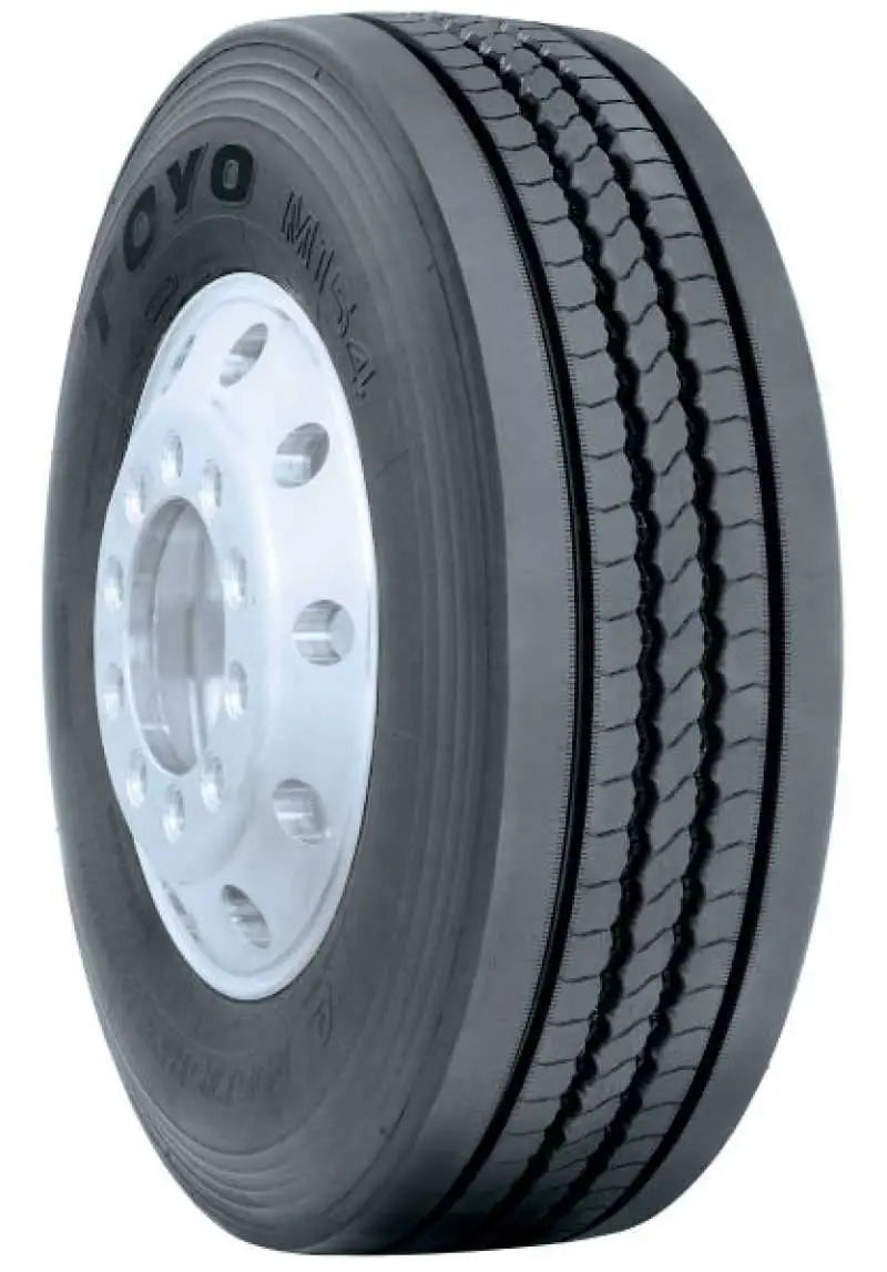 TOYO Toyo M154 - 245/75R225 134/131L G/14 M154 TL (11.06 FET Inc.)
