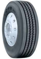 TOYO 548260