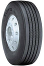 TOYO 541400