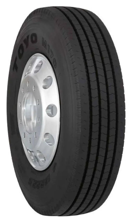 TOYO 548350