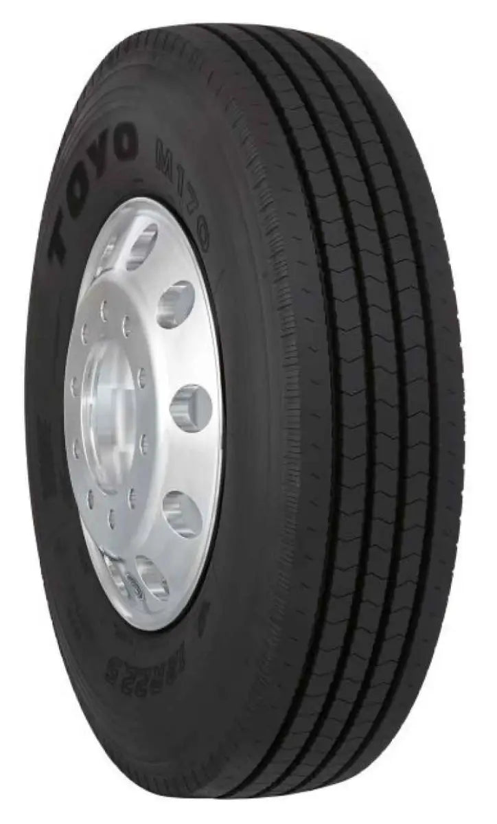 TOYO 548350