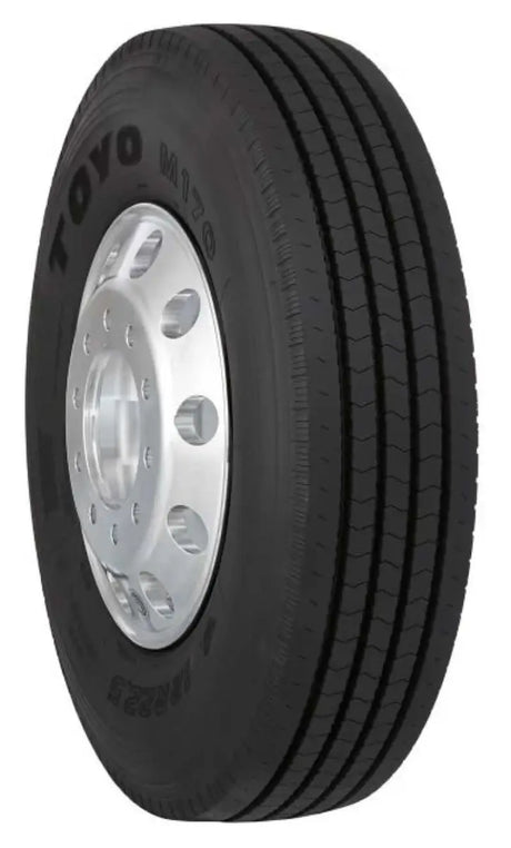 TOYO Toyo M170 - 295/75R225 149/143L H/16 M170 TL (34.59 FET Inc.)