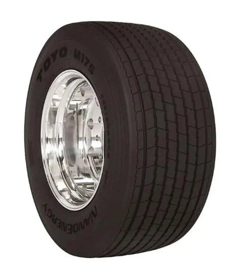 TOYO 500470