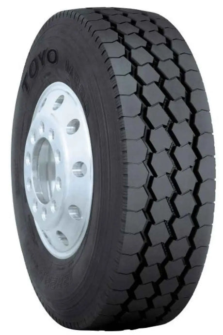 TOYO 549070