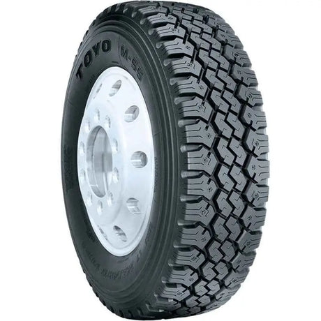 TOYO 312290