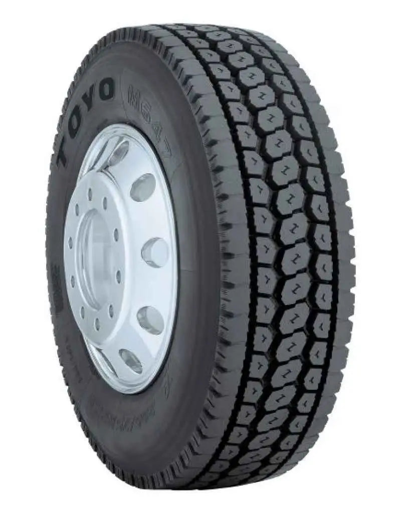 TOYO 558300