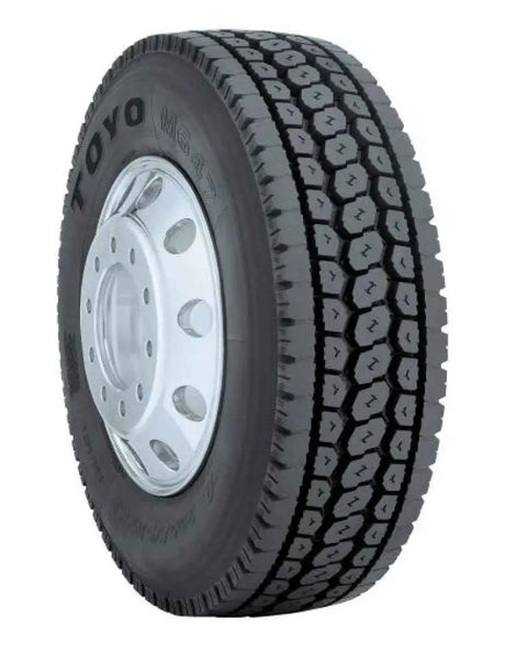 TOYO 558300