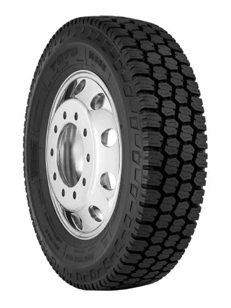 TOYO 556650