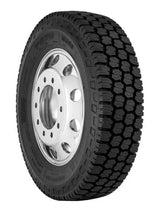 TOYO 556650