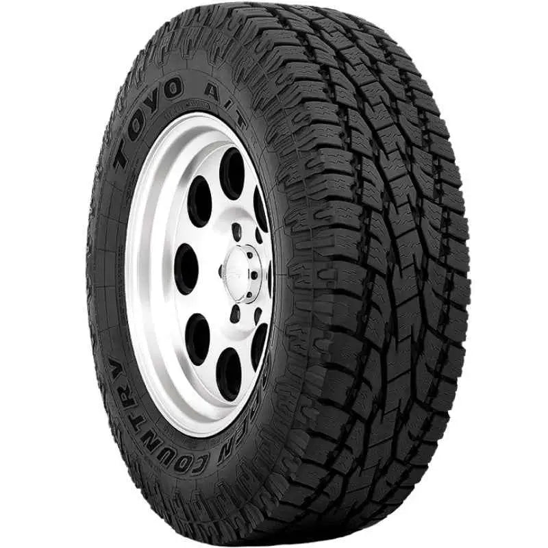 TOYO 352810