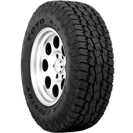 TOYO 352810