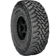 Toyo Open Country M/T Tire - 37X12.50R22LT 127Q F/12 (3.40 FET Inc.) - Truck & Automotive