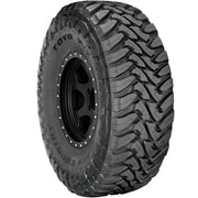 TOYO Toyo Open Country M/T Tire - 37X1350R22 123Q E/10