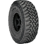 Toyo Open Country M/T Tire - 40X1550R20 130Q D/8 (6.52 FET Inc.) - RV and Auto Parts