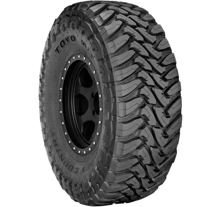TOYO 360280