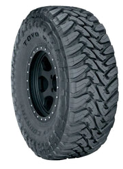 TOYO 361120