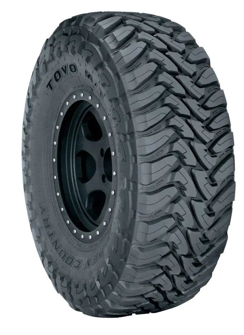 TOYO 361120