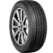 Toyo Open Country Q/T Tire - 255/50R20 109V - Truck & Automotive