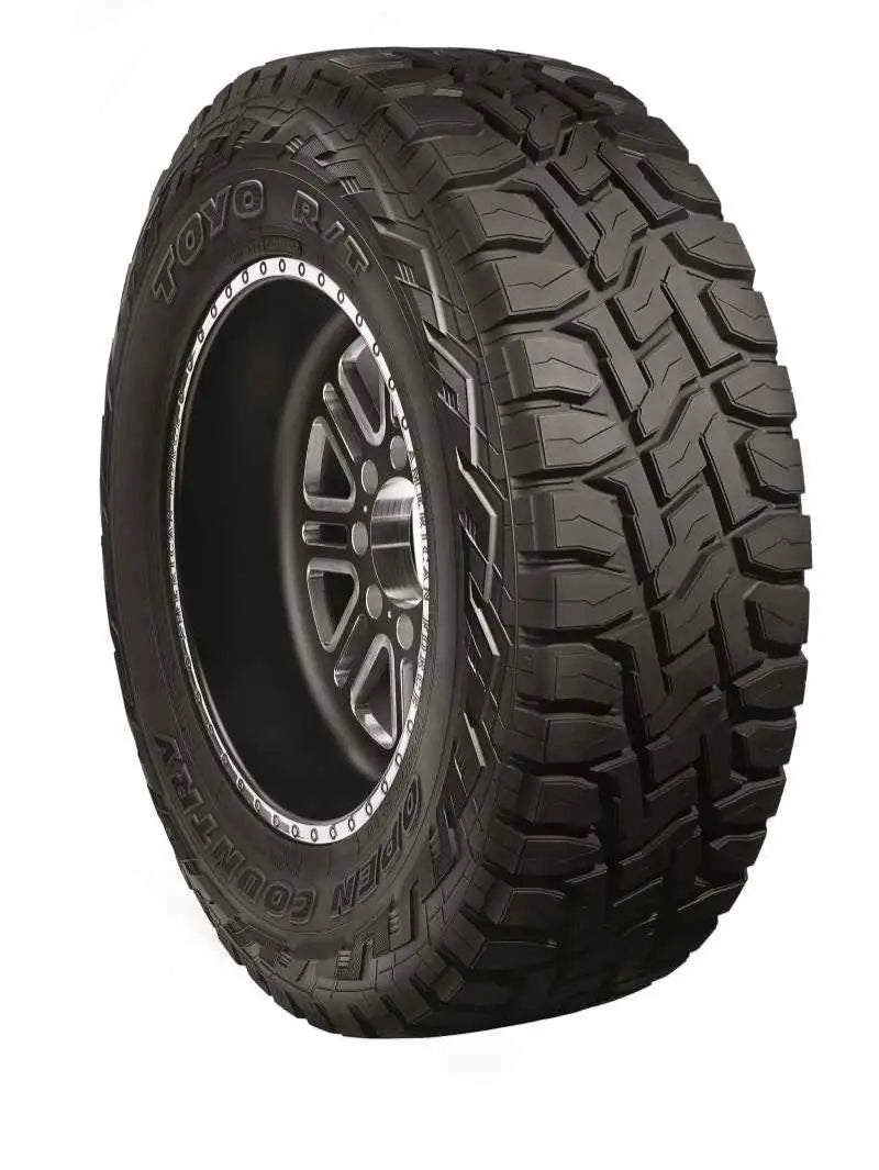 TOYO 353510