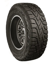 Toyo Open Country R/T - LT37/12.50R18 128Q E/10 - Truck & Automotive