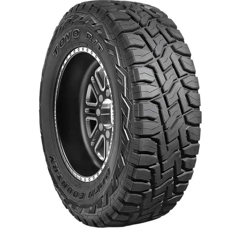 TOYO 350690