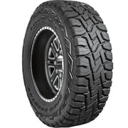Toyo Open Country R/T Tire - 37X1250R20 126Q E/10 (2.36 FET Inc.) - Truck & Automotive