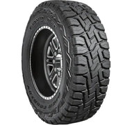 Toyo Open Country R/T Tire - LT285/60R20 125/122Q E/10 (1.32 FET Inc.) - RV and Auto Parts