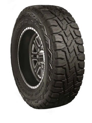 TOYO 353550