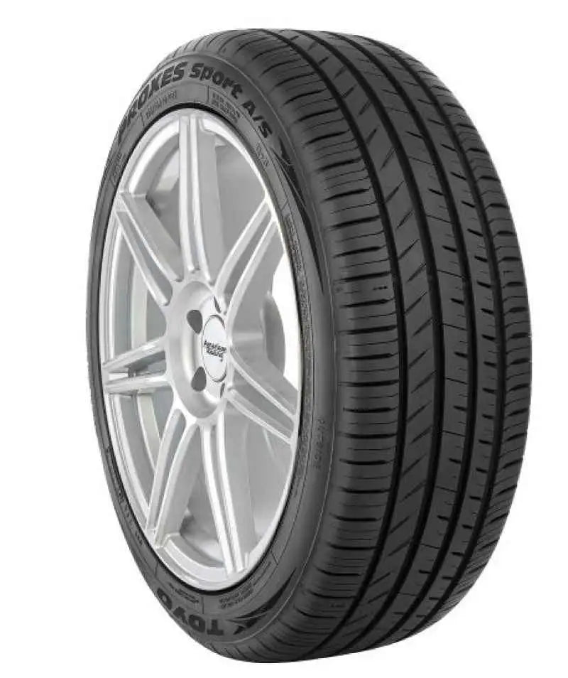 TOYO 214990
