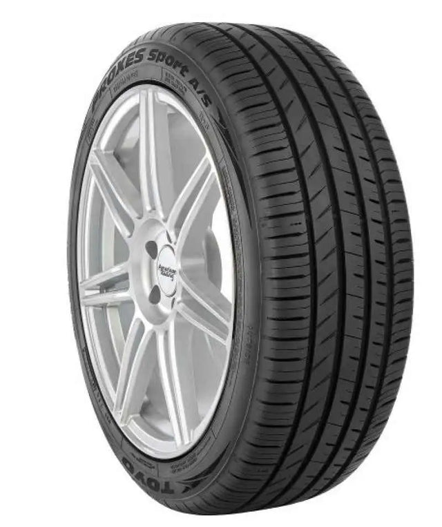 TOYO 214990