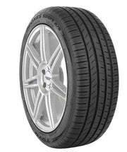 TOYO 214250